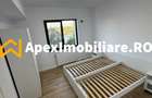 Apartament 2 camere de inchiriat Fundeni Bucuresti | ApexImobiliare.ro