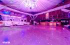 Salon evenimente 4You, zona ?trand Neptun, Arad - 3