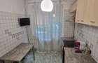 Inchiriez apartament doua camere - 14