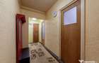 Apartament 2 camere, etaj 2, Banat, Pediatrie - 10