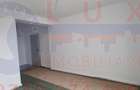 ID 2832 Apartament 2 camere BLOC NOU - 3