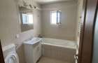 Apartament de inchiriat 2 Camere- Intre Lacuri - 8