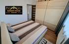 Bd. Traian, apartament cu 2 camere, decomandat, mobilat, 77 500 neg. - 2