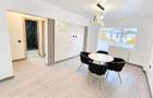 Apartament 4 camere PROGRESU, sup 86 mp renovat integral