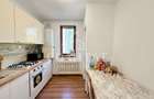 Apartament 2 camere | 49 mp | Gheorgheni – zona Hotel Royal