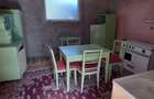 Casă cu 3 camere cu Teren 650 Mp în Central - 3