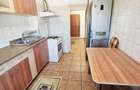 Apartament 2 camere Ultracentral, mobilat, utilat, decomandat - 10