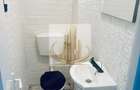 Inchiriere Ap. 4 camere ultracentral Medicina - 7