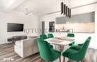 Apartament Exceptional de Inchiriat, Prima One?tilor, 70mp - 3