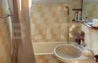 Apartament cu 3 camere, 65 mp, zona Tipografilor - 1