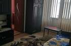 Cind apartament cu doua camere - 5