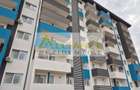 Metrou Berceni 7 min - garsoniera decomandata 44 mp - 11