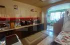 Casa individuala, 120 mp, teren 1.800 mp, zona Araci - 10