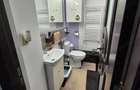 apartament 4 camere TATARASI - 8