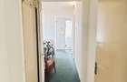 AV696 Apartament 3 camere, complet decomandat, Lipovei - 12