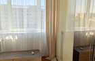 Apartament 2 camere Parcul IOR Baba Novac Titan Metrou 14' - 5