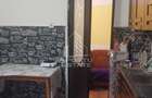 Apartamament decomandat 2 camere, Sagului-Rebreanu - 2