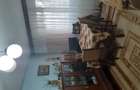 APART. 2 camere-ultracentral - 1