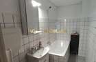 2 Camere de inchiriat | Decebal | Metrou | Mobilat