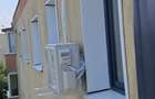 Apartament 3 camere - Brasov - 6