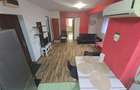 Inchiriez apartament 2 camere etaj 1 Baba Novac - 3