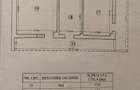 2 Camere Decomandat | 69 MP | Bloc 2018 | Parcare | CUG – Expomobila - 2