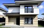 Casa Individuala 4 camere, Valea Ursului (asfalt) - 3