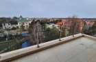 Apartament 2 Camere Iancu Nicolae | Mobilat, Utilat, Parcare Subterana - 4