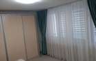 Direct proprietar inchiriez Garsoniera 45 mp metrou Raul Doamnei - 8