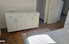 Vand sau inchiriez apartament 2 camere in Deva, Bld. Dacia, mobilat - 2