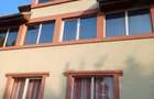 Casă cu Teren 430 Mp în Poșta