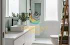 Apartament 2 camere / 57.50 mp / Grand Arena - 3