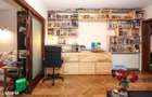 Apartament cu 3 camere ?i balcon in Piata Romana - 13