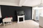3 Camere Tip Duplex | Titan | Centrală proprie - 4