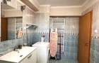 Iulius Mall - 3 Camere - Lift - 2 Bai - Rulouri - Clima - Decomandat - 2