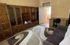 Casa ultracentrala de vanzare Strada Cuza Voda | 3 camere | Oradea - 8