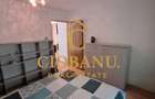 Apartament 2 camere DECOMANDAT de inchiriat, zona Pedagogic - 3