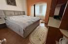 Adriatica- 4 camere- 90 mp!
