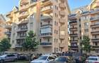 2 Camere Berceni Metrou 10 minute- Apollo Residence 3 - 8
