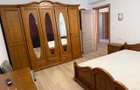 Apart 3 camere - Ultracentral Vlad Tepes - 5