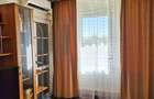 Vindem apartament in Navodari cu 2 camere