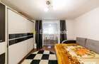 Casa cu teren de 634 mp ?i beci | Calea Campulung, Pit... - Pitesti (Arges) - 16
