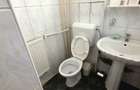 Apartament 3 camere de vanzare Cranga?i 75 mp bloc 1982 - 15