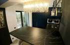 Duplex Premium cu Sauna | Cloud 9 Residence Pipera | Sector 2 - 6