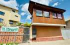 Casa S=140 mp de vanzare zona Shopping City - Galati - 10