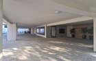 Bucurestii Noi,clădire Boutique nemobilat,bucataria utilată 600 euro plus TVA - 12