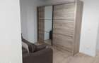 Garsoniera | HILS Titanium | Pallady | Parcare Subterana | Bloc 2026 - 2