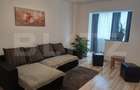 Apartament 2 camere, 60 mp, zona Racadau - 3
