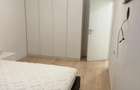 De vanzare apartament cu 2 camere in Record Park, Cluj Napoca - 8