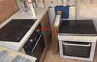 Apartament 2 camere zona strazii Closca - 8